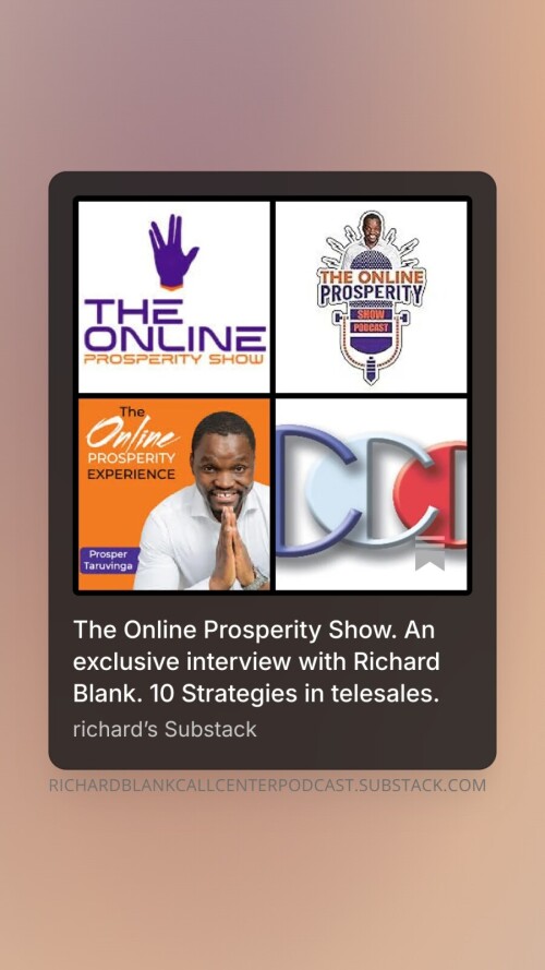The-online-prosperity-show-guest-Richard-Blank-Costa-Ricas-Call-Center.-2839938671c440dcb3.jpg