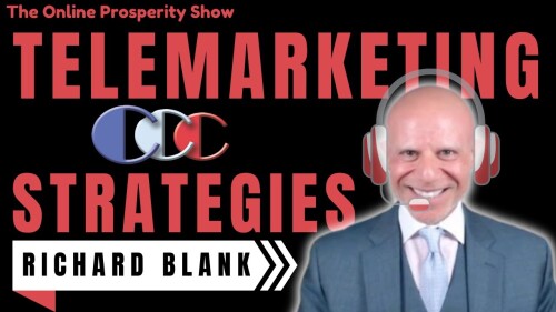 The-online-prosperity-show-guest-Richard-Blank-Costa-Ricas-Call-Centere76504dde449b6c4.jpg