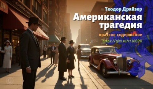 wt_amerikanskaya-tragediya-teodora-drayzera_1609051427b9457b7ec7387fd.jpg