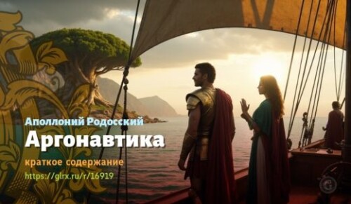wt_yason-i-zolotoe-runo-apolloniya-rodosskogo_16919816174fef83d32bc1b3.jpg