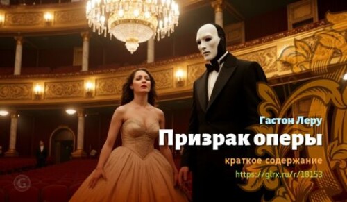 wt_prizrak-opery-gastona-leru_1815393501cff888c1f1f6f9a.jpg