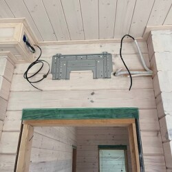 MASTER-KOLODA-MOSKVA-MONTAZ-KONDITIONEROV-_3f51a167a0ba12c84