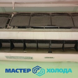 REMONT-KONDITIONEROV-MASTER-KOLODA-0394ff24ad60e511bb