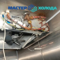 REMONT-KONDITIONEROV-MASTER-KOLODA-07155b0d10b860dadc