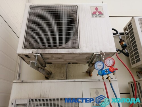 MASTER-KOLODA-MOSKVA-OBSLUZIVANIE-KONDITIONEROV-_19727ec9846eab2d1a.jpg