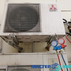 MASTER-KOLODA-MOSKVA-OBSLUZIVANIE-KONDITIONEROV-_19727ec9846eab2d1a