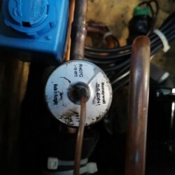 MASTER-KOLODA-MOSKVA-OBSLUZIVANIE-KONDITIONEROV-_20663abc15bf6e50b0