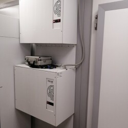 MASTER-KOLODA-MOSKVA-OBSLUZIVANIE-KONDITIONEROV-_662088d3f88f03744