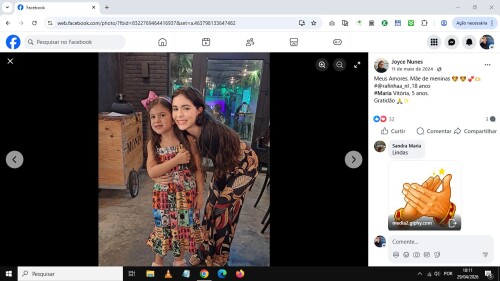 13_tFDKD883eea49b3cd3924.jpg