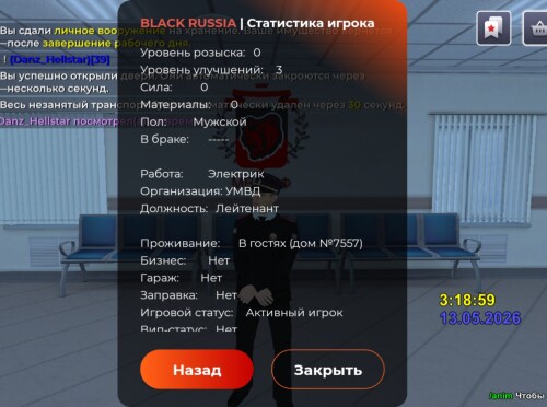 10001862596c76026339565d29.jpg