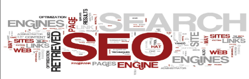splash_seo94cb32154da41e1c.png