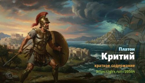 wt_kritiy-platon_205842118b0e538be5268c371.jpg