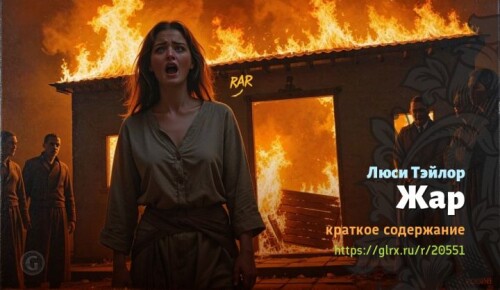 wt_zhar-lyusi-teylor956cb932a7ba9faf15d.jpg