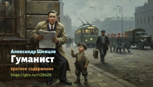 wt_gumanist-aleksandr-shevcov8238d02f1ff26aaae230.jpg