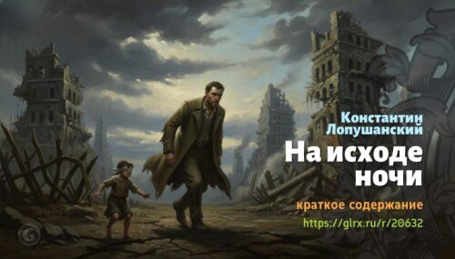 wt_na-isxode-nochi-konstantin-lopushanskiy6909a62dc8049e095e26.jpg