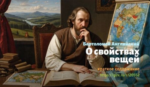 wt_o-svoystvax-veshey-bartolomey-angliyskiy_205522250a735ae0119eb215d.jpg