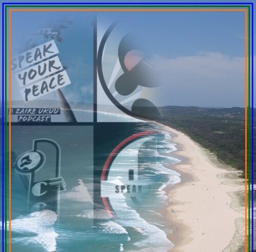 HIGHER-LEVEL-MENTALITY-SPEAK-YOUR-PEACE-GUEST-RICHARD-BLANK-COSTA-RICAS-CALL-CENTER.-8e308a239eb582637.jpg