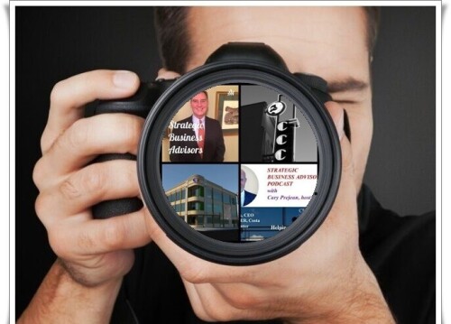 STRATEGIC-BUSINESS-ADVISORS-PODCAST-GUEST-CEO-RICHARD-BLANK-COSTA-RICAS-CALL-CENTER.-7d04ee1a49623ea27.jpg