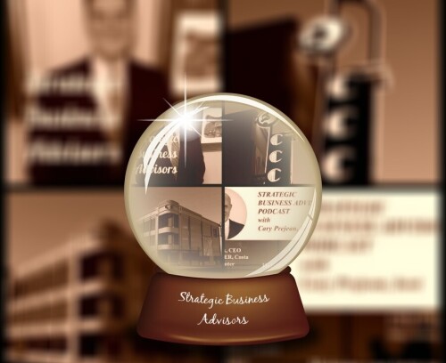 STRATEGIC-BUSINESS-ADVISORS-PODCAST-GUEST-CEO-RICHARD-BLANK-COSTA-RICAS-CALL-CENTER.-976f1e8a32efb8b91.jpg