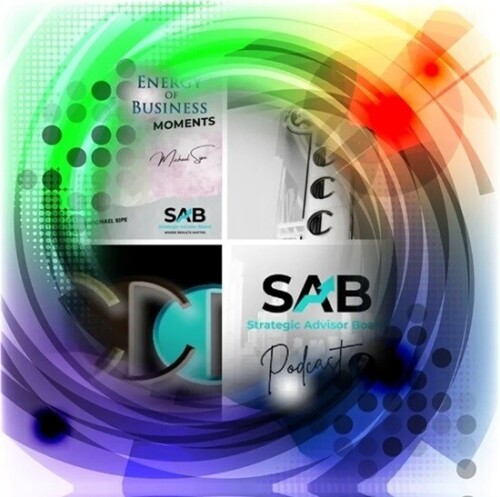 Strategic-Advisor-Board-podcast-guest-Richard-Blank-Costa-Ricas-Call-Center.-13aee0c26772e8ce1d.jpg