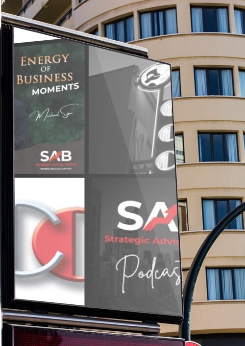 Strategic-Advisor-Board-podcast-guest-Richard-Blank-Costa-Ricas-Call-Center.-174884db20c9bedbe6.jpg