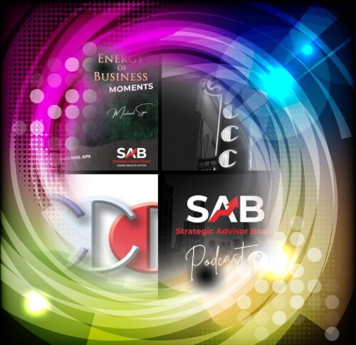 Strategic-Advisor-Board-podcast-guest-Richard-Blank-Costa-Ricas-Call-Center.-18daf7838df88b4564.jpg