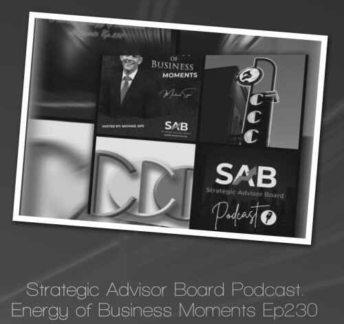 Strategic-Advisor-Board-podcast-guest-Richard-Blank-Costa-Ricas-Call-Center.-213685c046984974ab.jpg