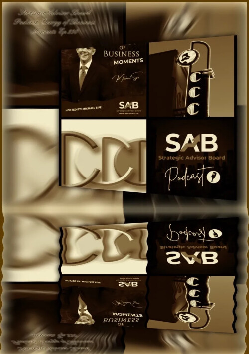 Strategic-Advisor-Board-podcast-guest-Richard-Blank-Costa-Ricas-Call-Center.-2805e6bfee7734bfa3.jpg