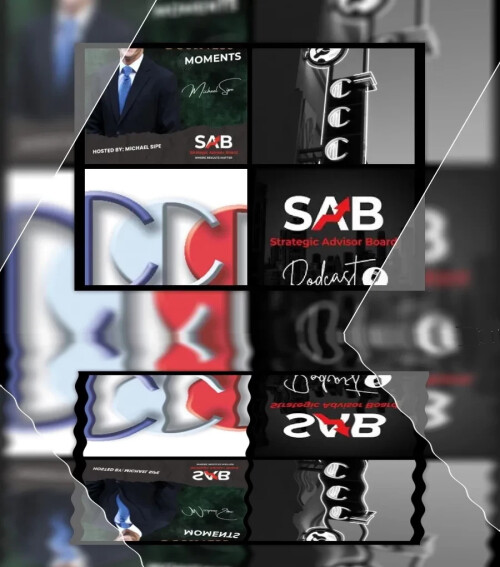 Strategic-Advisor-Board-podcast-guest-Richard-Blank-Costa-Ricas-Call-Center.-314c5d5356bb087899.jpg