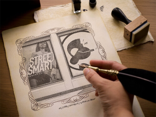 Street-Smart-Business-Leaders-podcast-guest-CEO-Richard-Blank-Costa-Ricas-Call-Centerd7a19d51634ab454.jpg