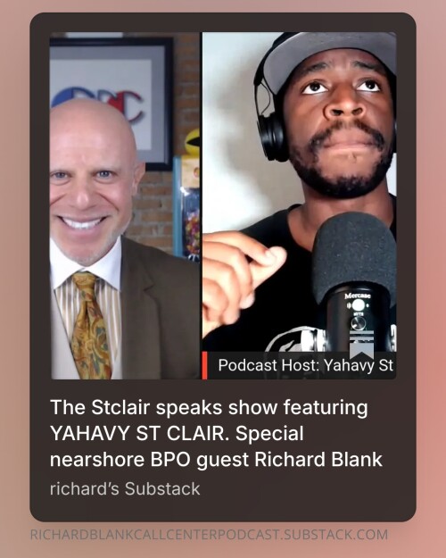 THE-ST-CLAIR-SPEAKS-SHOW-GUEST-RICHARD-BLANK-COSTA-RICAS-CALL-CENTER-10afec872c9a932ba1.jpg