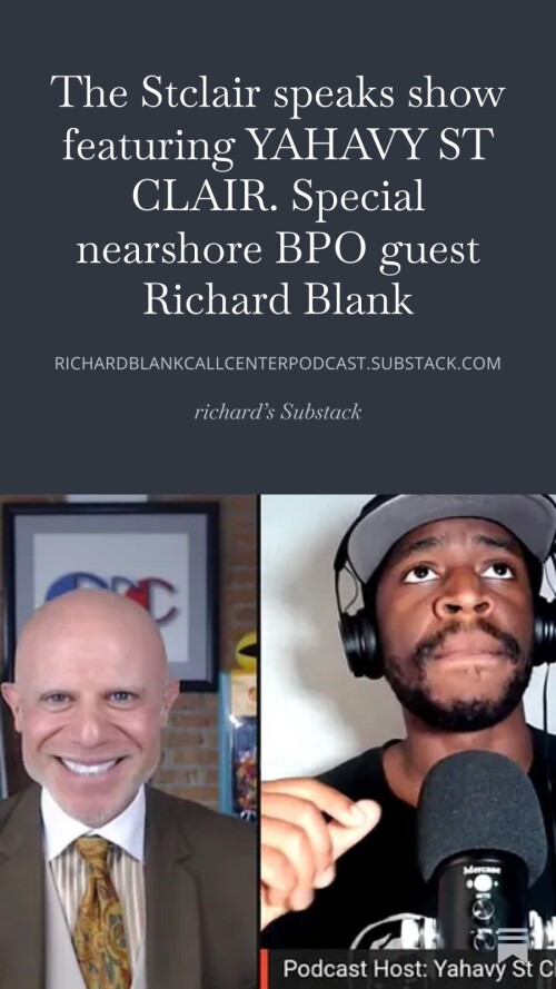 THE-ST-CLAIR-SPEAKS-SHOW-GUEST-RICHARD-BLANK-COSTA-RICAS-CALL-CENTER-26e92f9f382bb91e4.jpg