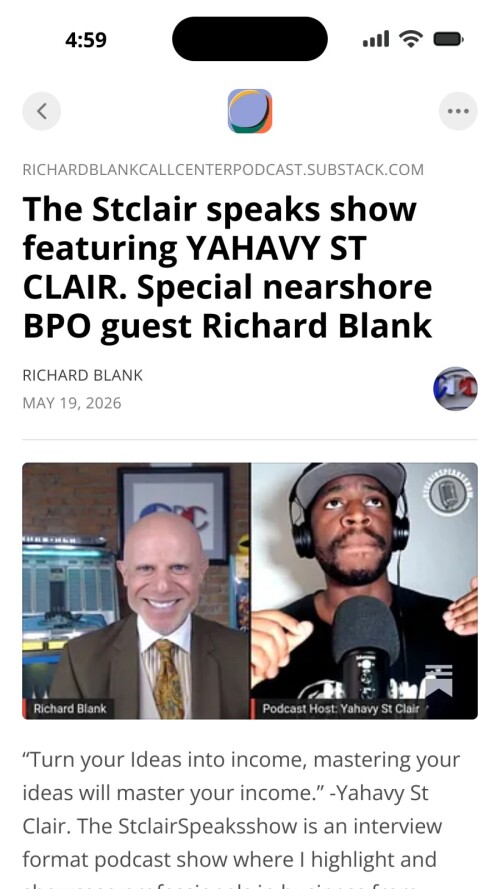 THE-ST-CLAIR-SPEAKS-SHOW-GUEST-RICHARD-BLANK-COSTA-RICAS-CALL-CENTER-67fa54641a8e836d4.jpg
