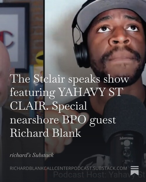THE-ST-CLAIR-SPEAKS-SHOW-GUEST-RICHARD-BLANK-COSTA-RICAS-CALL-CENTER-77536e4c0720d1a0b.jpg