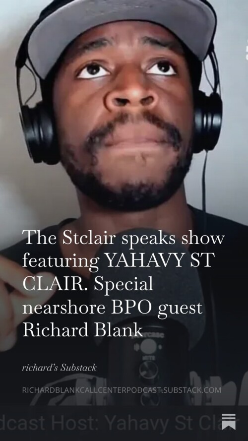 THE-ST-CLAIR-SPEAKS-SHOW-GUEST-RICHARD-BLANK-COSTA-RICAS-CALL-CENTER5984cd4d29f1e2b7.jpg
