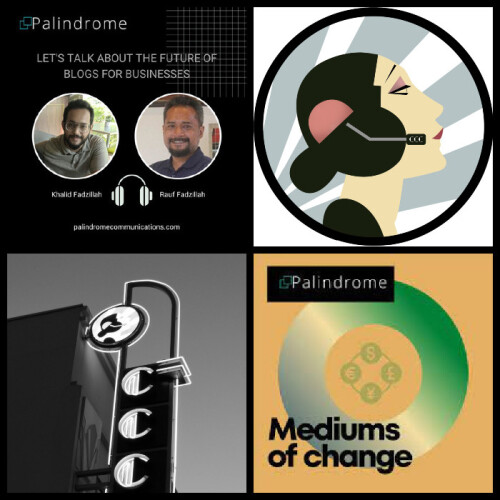 Talkspan-podcast-guest-Richard-Blank-Costa-Ricas-Call-Center.-5fb0fd421338f66a6.jpg