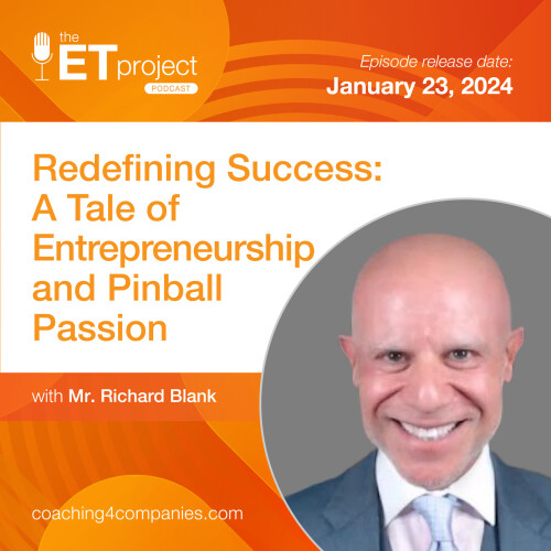 The-ET-Project-Podcast-by-Wayne-Brown.-Redefining-Success-with-Richard-Blank-Costa-Ricas-Call-Center-education2fe8eea1a8a7fa25.jpg