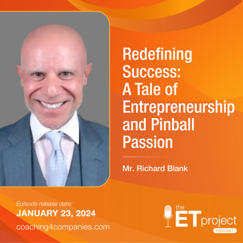 The-ET-Project-Podcast-by-Wayne-Brown.-Redefining-Success-with-Richard-Blank-Costa-Ricas-Call-Center-esl-education74a67af5d1c61b67.jpg