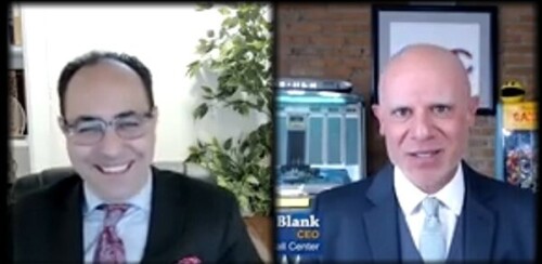 The-Finjan-Show-hosted-by-Faris-Alami-guest-Richard-Blank-Costa-Ricas-Call-center.-professional34879d2d1ae50527.jpg