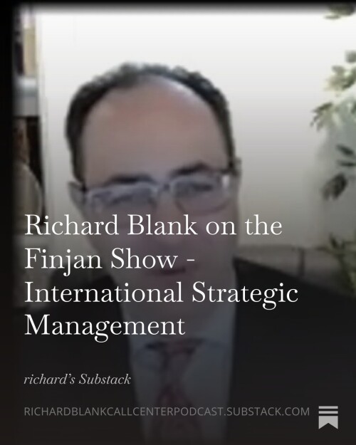 The-Finjan-Show-hosted-by-Faris-Alami-guest-Richard-Blank-Costa-Ricas-Call-center.expert.-B2Bb701e4e368fb1a4b.jpg