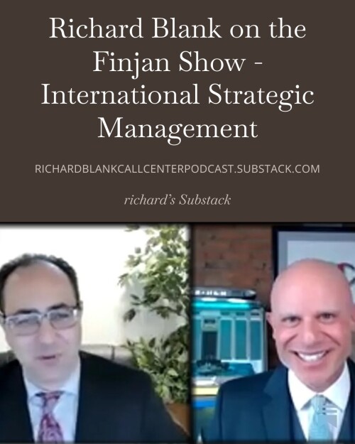 The-Finjan-Show-hosted-by-Faris-Alami-guest-Richard-Blank-Costa-Ricas-Call-center.expert.-B2C3c3dfc945d65f6b6.jpg