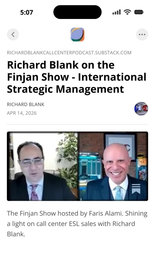 The-Finjan-Show-hosted-by-Faris-Alami-guest-Richard-Blank-Costa-Ricas-Call-center.expert.f509d51c5da77413.jpg