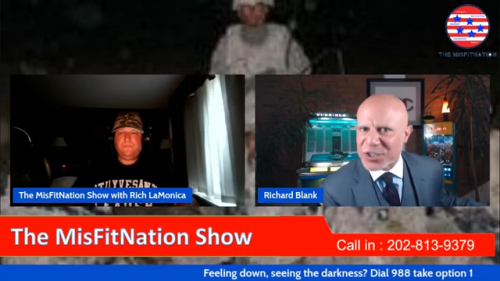The-Misfit-Nation-show-guest-expert-Richard-Blank-Costa-Ricas-Call-Center-B2C90df4f95e34d67d3.png