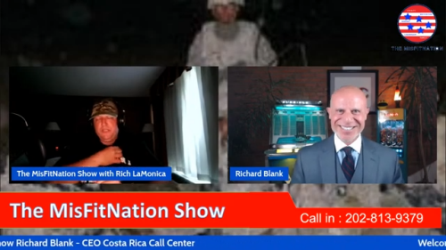 The-Misfit-Nation-show-guest-expert-Richard-Blank-Costa-Ricas-Call-Center-CEObecf84936fc33a4d.png