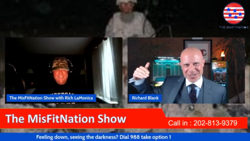 The-Misfit-Nation-show-guest-expert-Richard-Blank-Costa-Ricas-Call-Center-advice5f73ce45d9e3af55.png