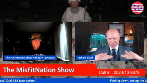 The-Misfit-Nation-show-guest-expert-Richard-Blank-Costa-Ricas-Call-Center-businessfb5600cdea7feaf7.png