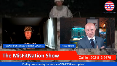The-Misfit-Nation-show-guest-expert-Richard-Blank-Costa-Ricas-Call-Center-class6f04d0e6d1a80fee.png