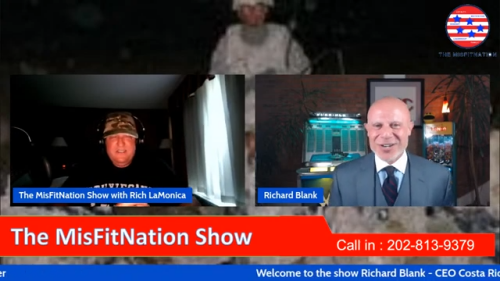 The-Misfit-Nation-show-guest-expert-Richard-Blank-Costa-Ricas-Call-Center-expertfb66f8e525c77714.png