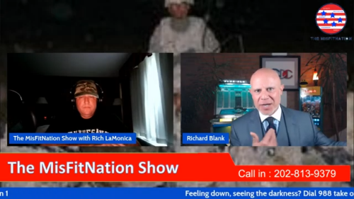 The-Misfit-Nation-show-guest-expert-Richard-Blank-Costa-Ricas-Call-Center-outsourcing3df02c24991cfc7a.png