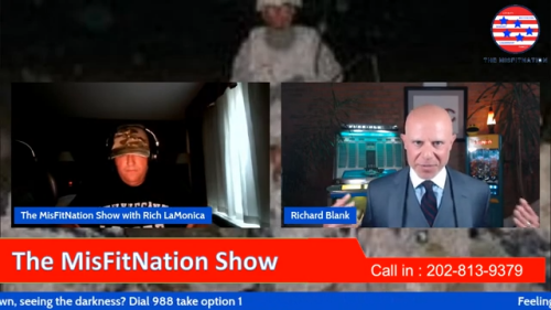The-Misfit-Nation-show-guest-expert-Richard-Blank-Costa-Ricas-Call-Center-story232bfb6180fef2cf.png